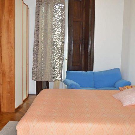 Casa Lisa Apartment Комо Екстериор снимка