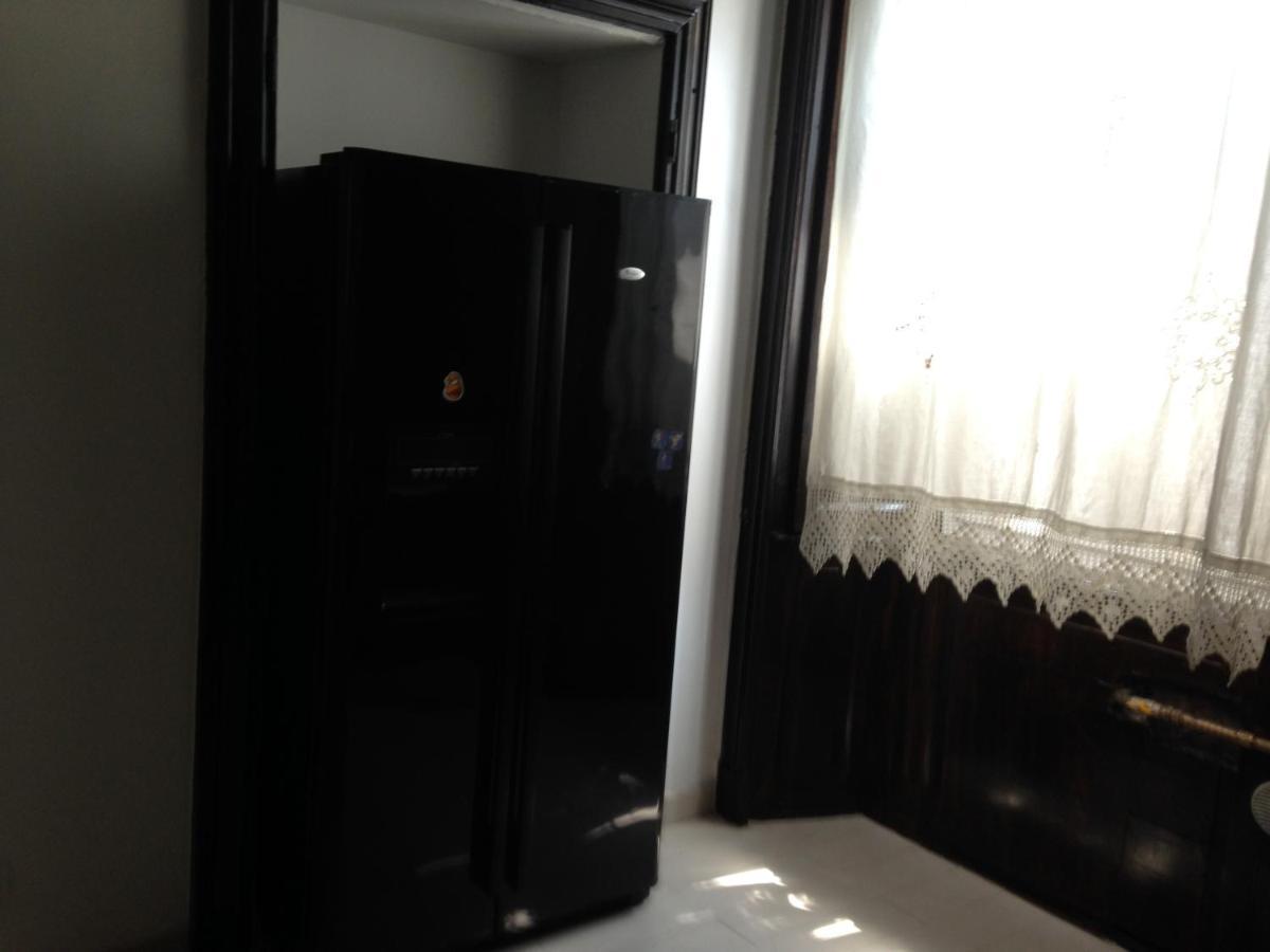 Casa Lisa Apartment Комо Стая снимка