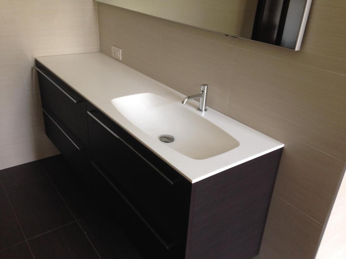 Casa Lisa Apartment Комо Стая снимка